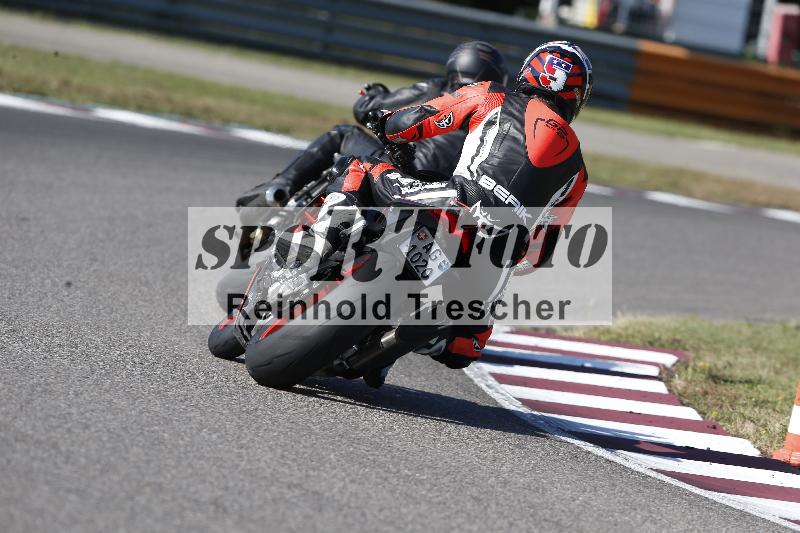 /Archiv-2025/49 26.08.2025 Cornu Master School ADR/blau-bleu/77